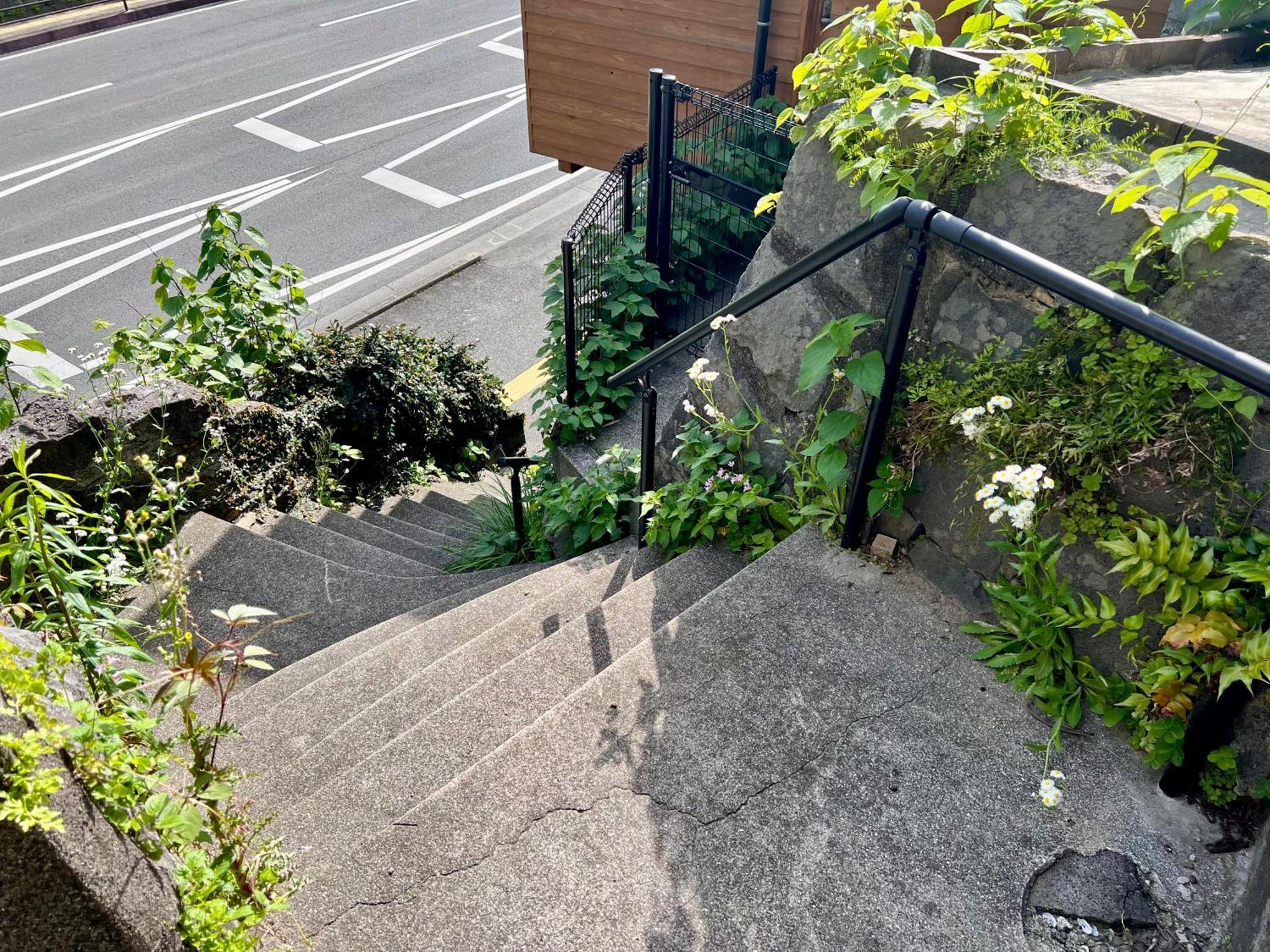 Sumitsugu House East Villa Kumamoto Exterior photo